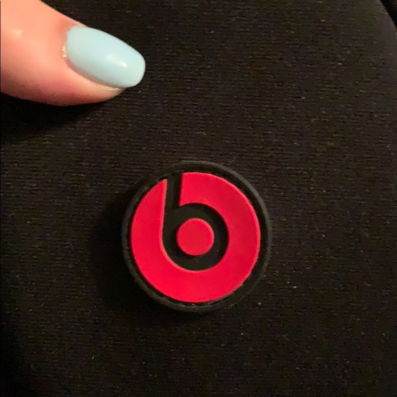 Light blue beats solo HD - Picture 3 of 4